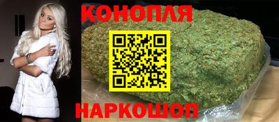 apvp Конаково