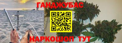 apvp Конаково